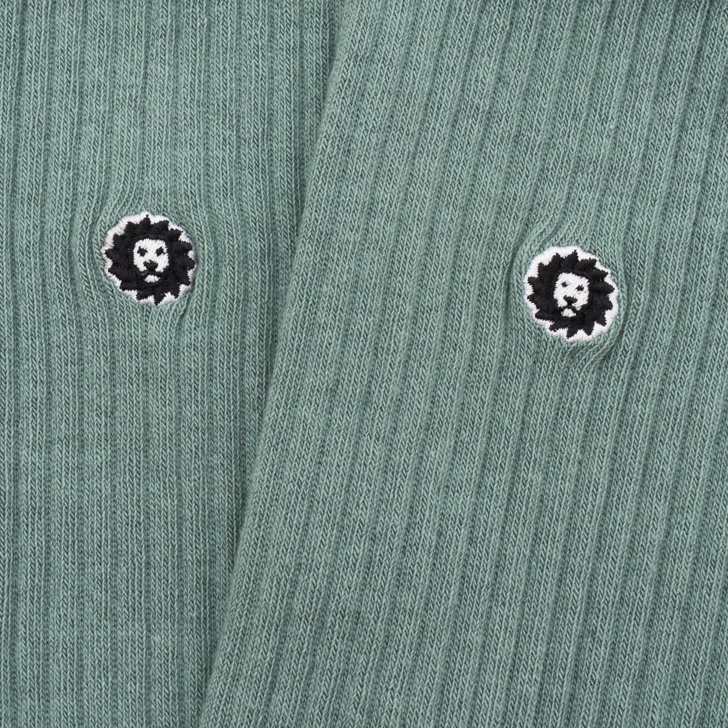 3 x Athletic Essentials Lion II - Various