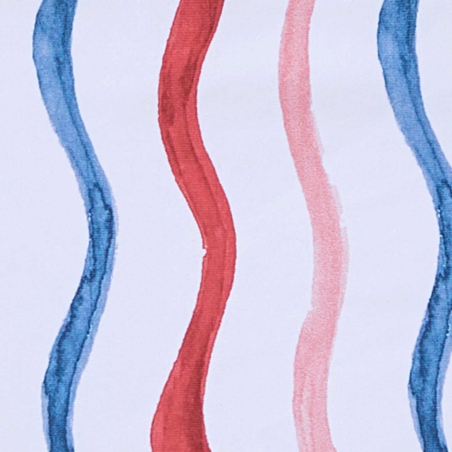 Groove Bikini Bottom - Off White