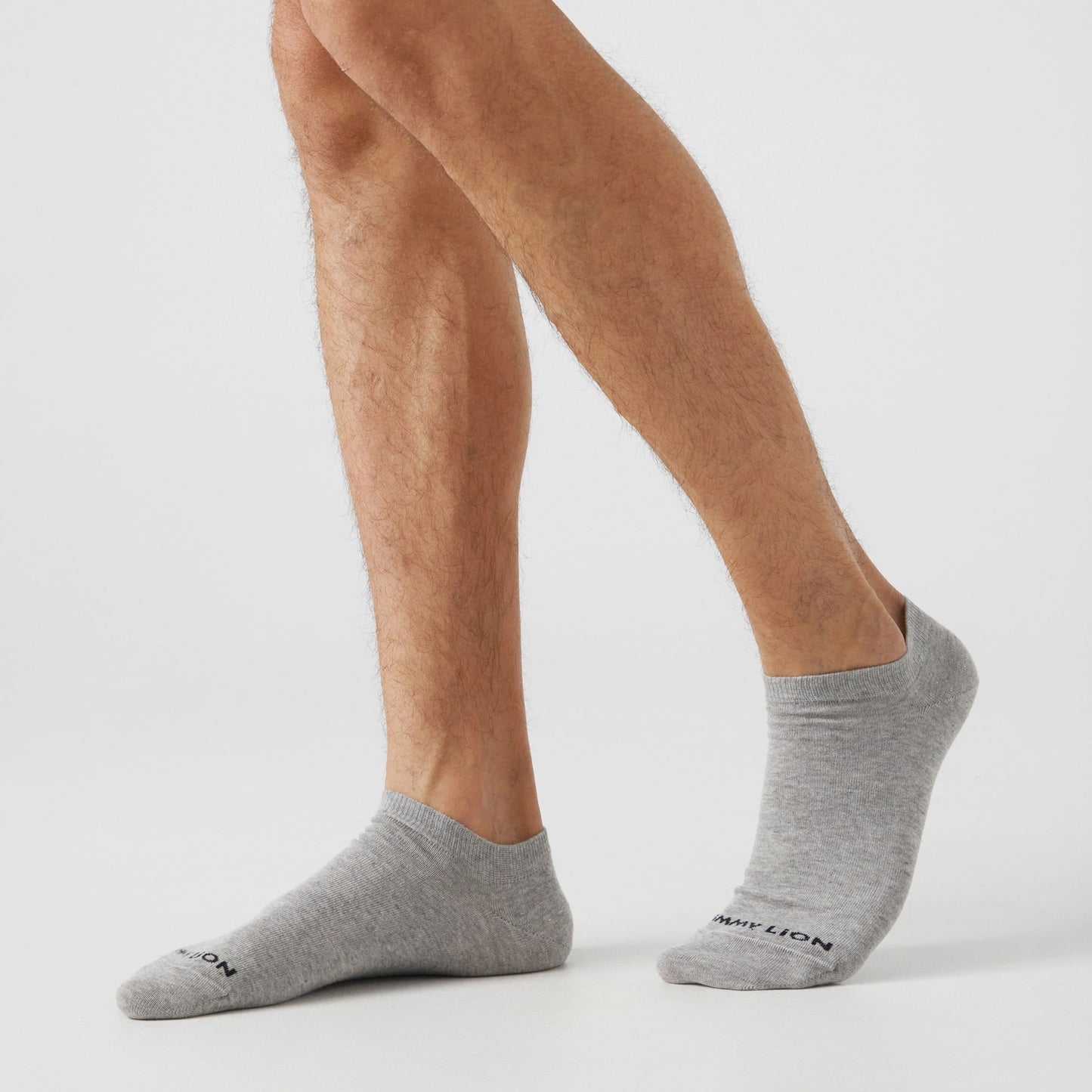 3 x Ankle Essentials - Various