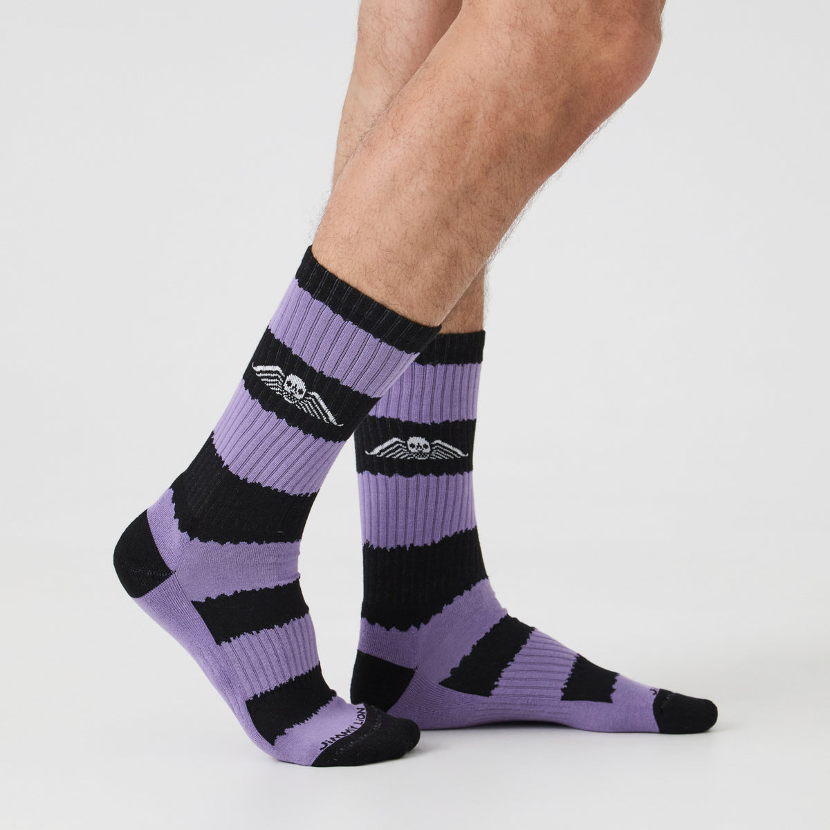 Athletic Beetlejuice Pack - Various