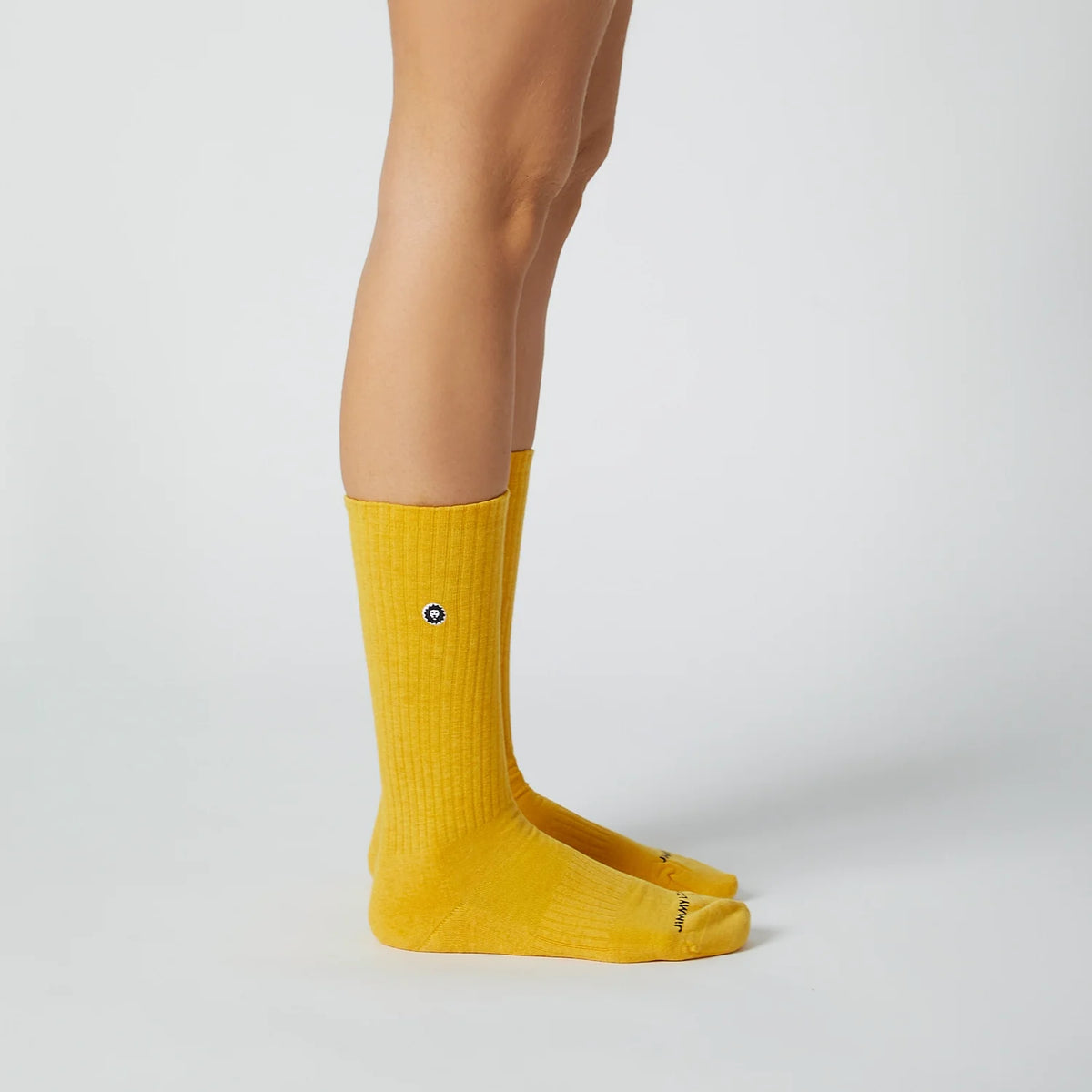 3 x Athletic Essentials Lion Bundle - Various