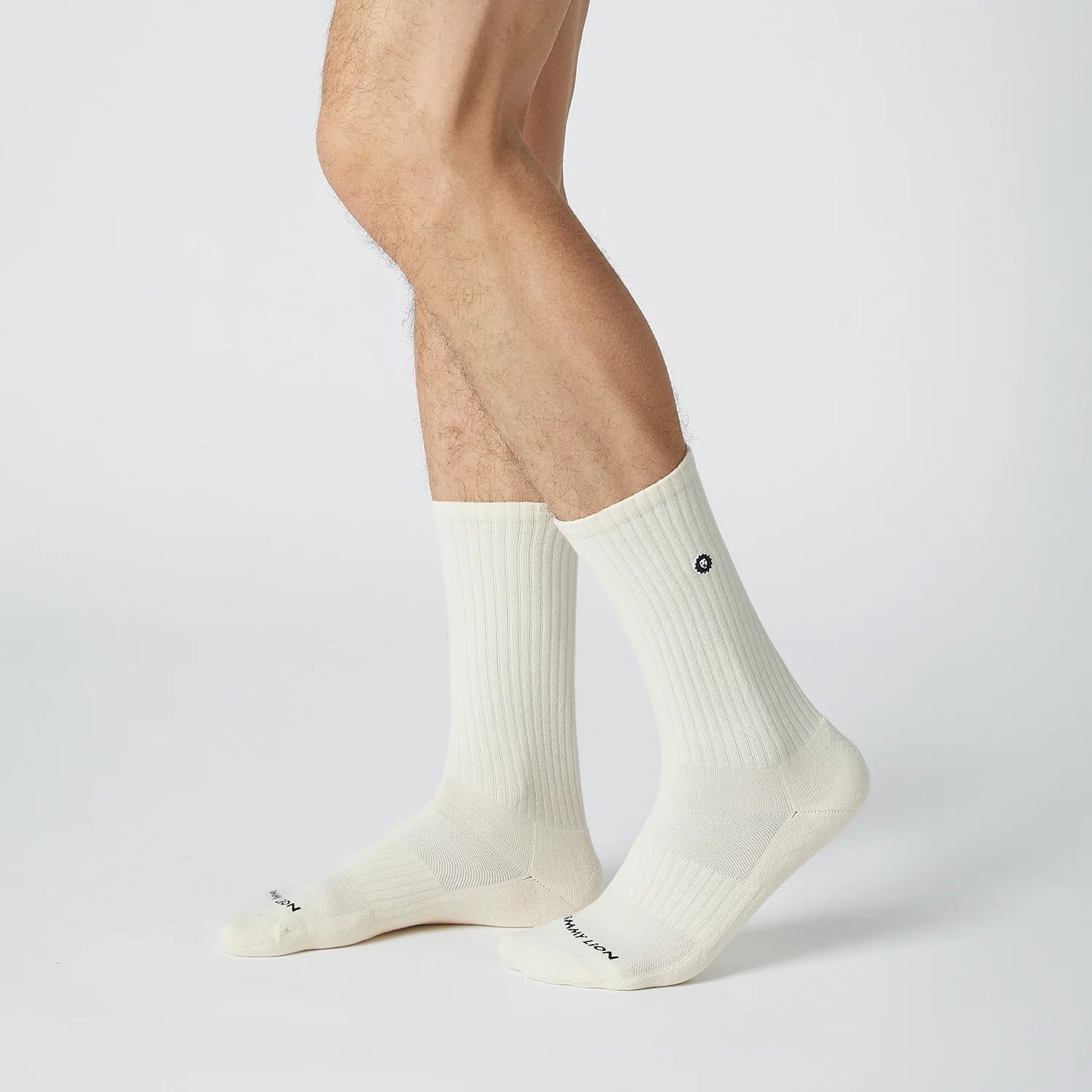 5 x Athletic Essentials Lion Bundle - Various