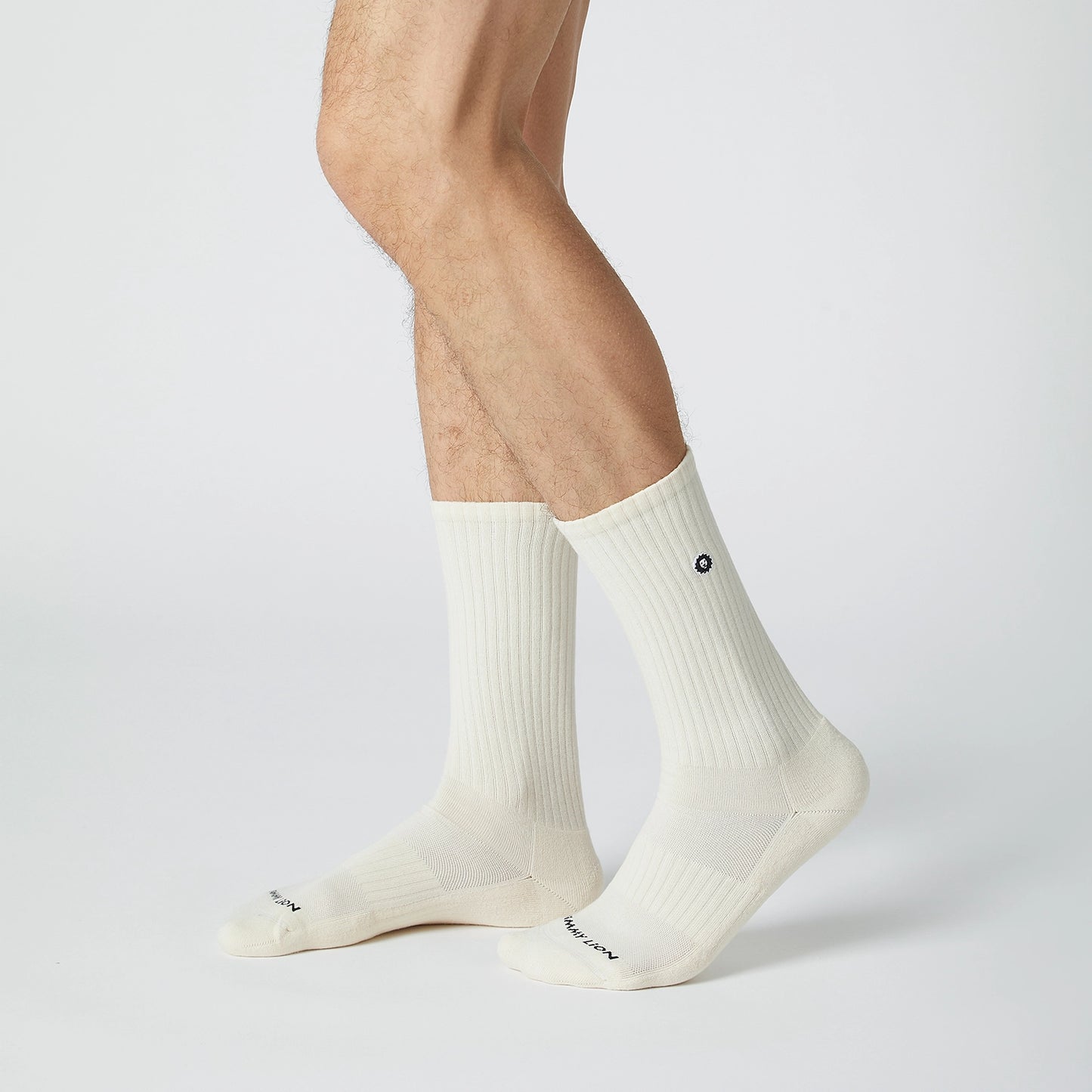 3 x Athletic Essentials Lion II - Various