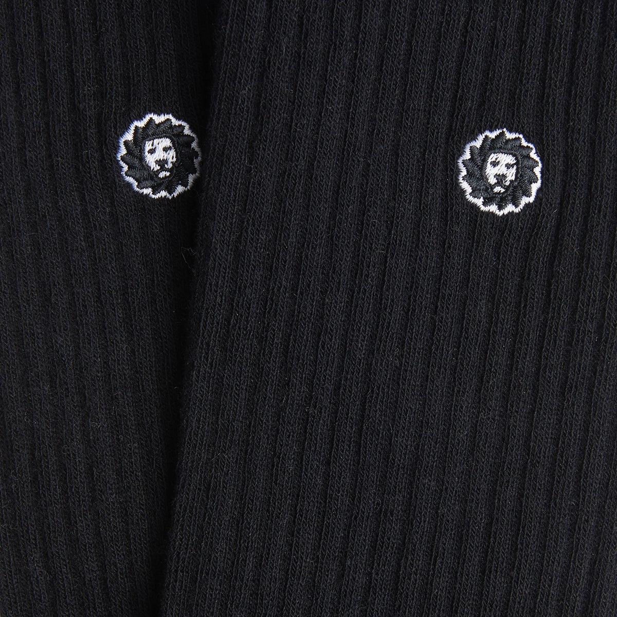 Calcetines Deportivos Jimmy Lion - Estampado Sloth And Chunk, Talla 41-46, Unisex