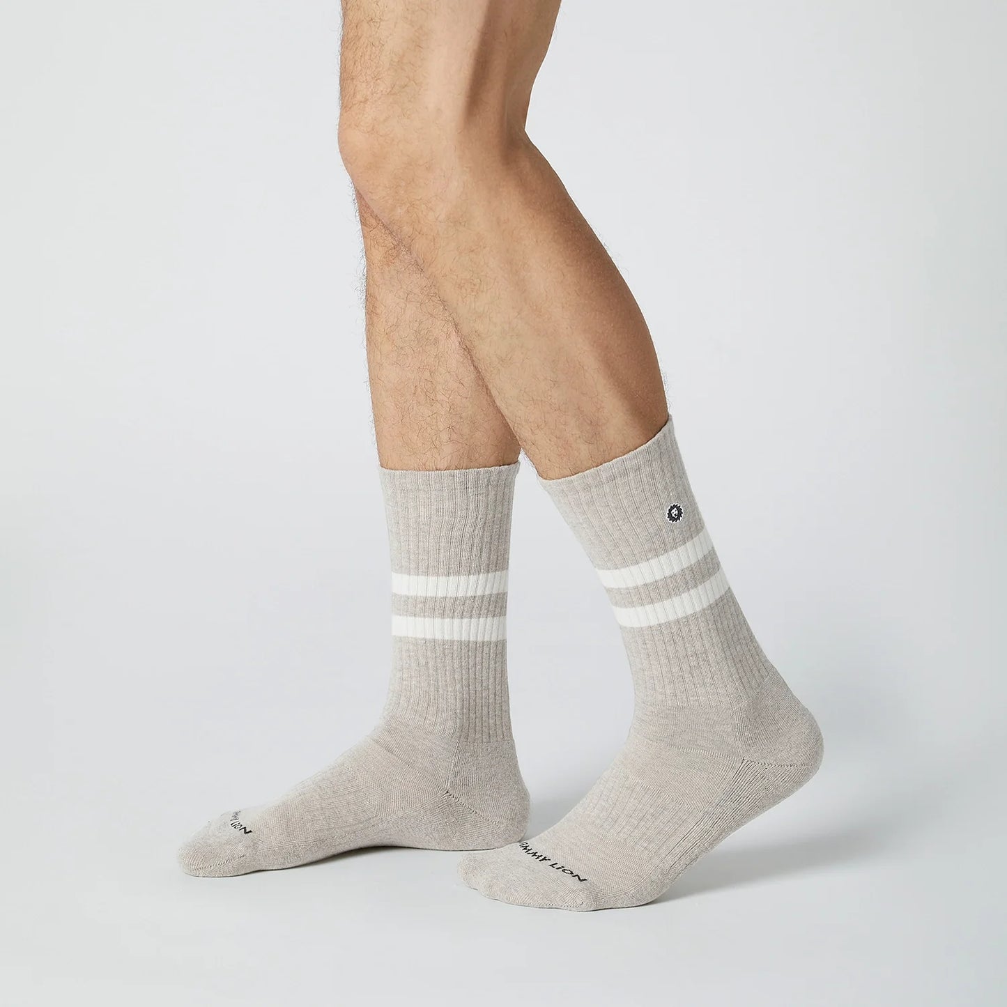 5 x Athletic Essentials Lion Bundle - Various