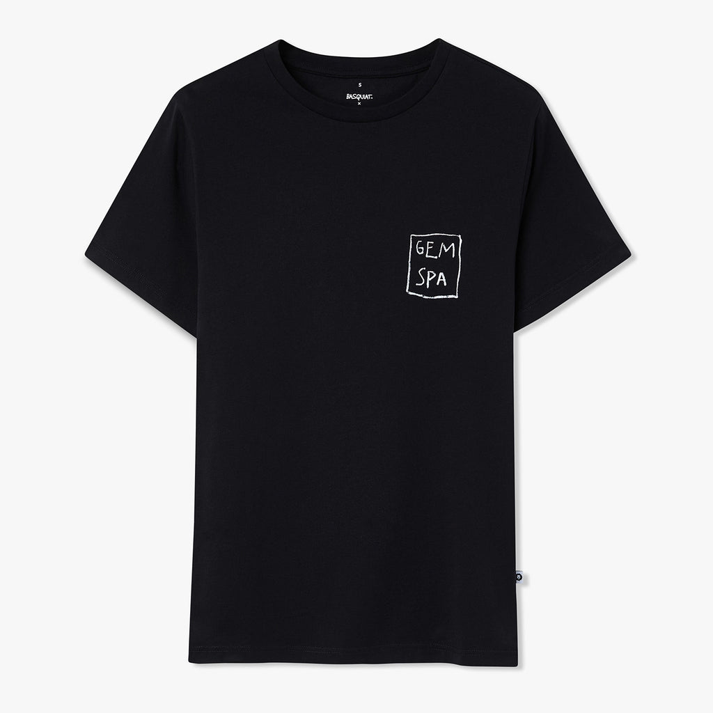 Basquiat Tees Bundle - Various