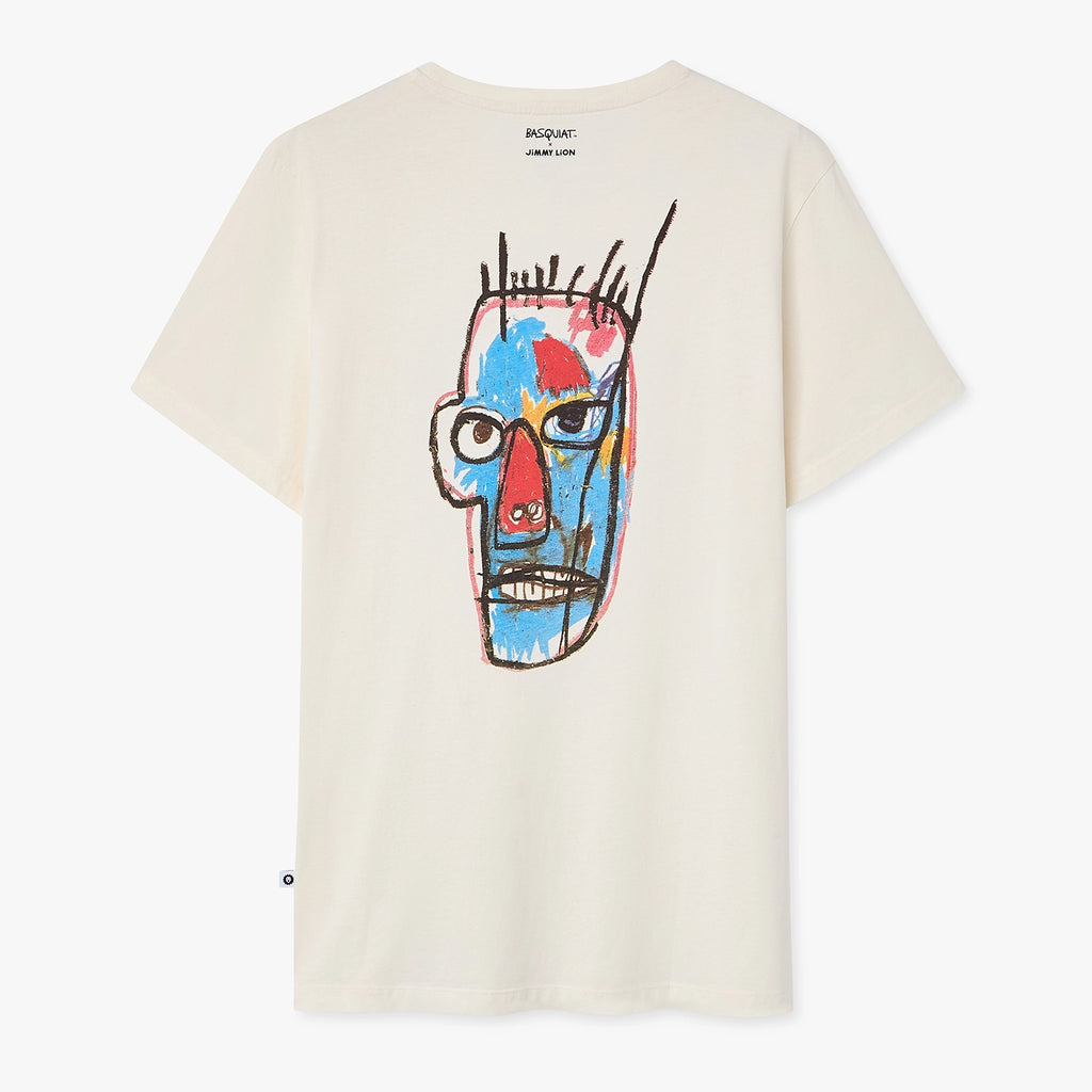 Basquiat Tees Bundle - Various