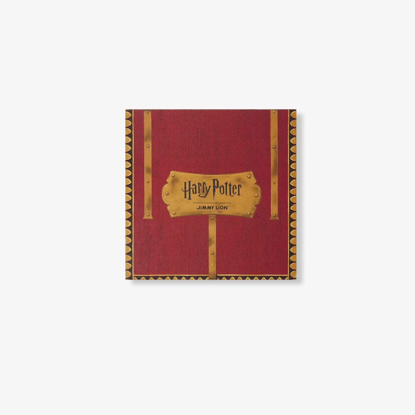 Harry Potter Gift Pack - Various