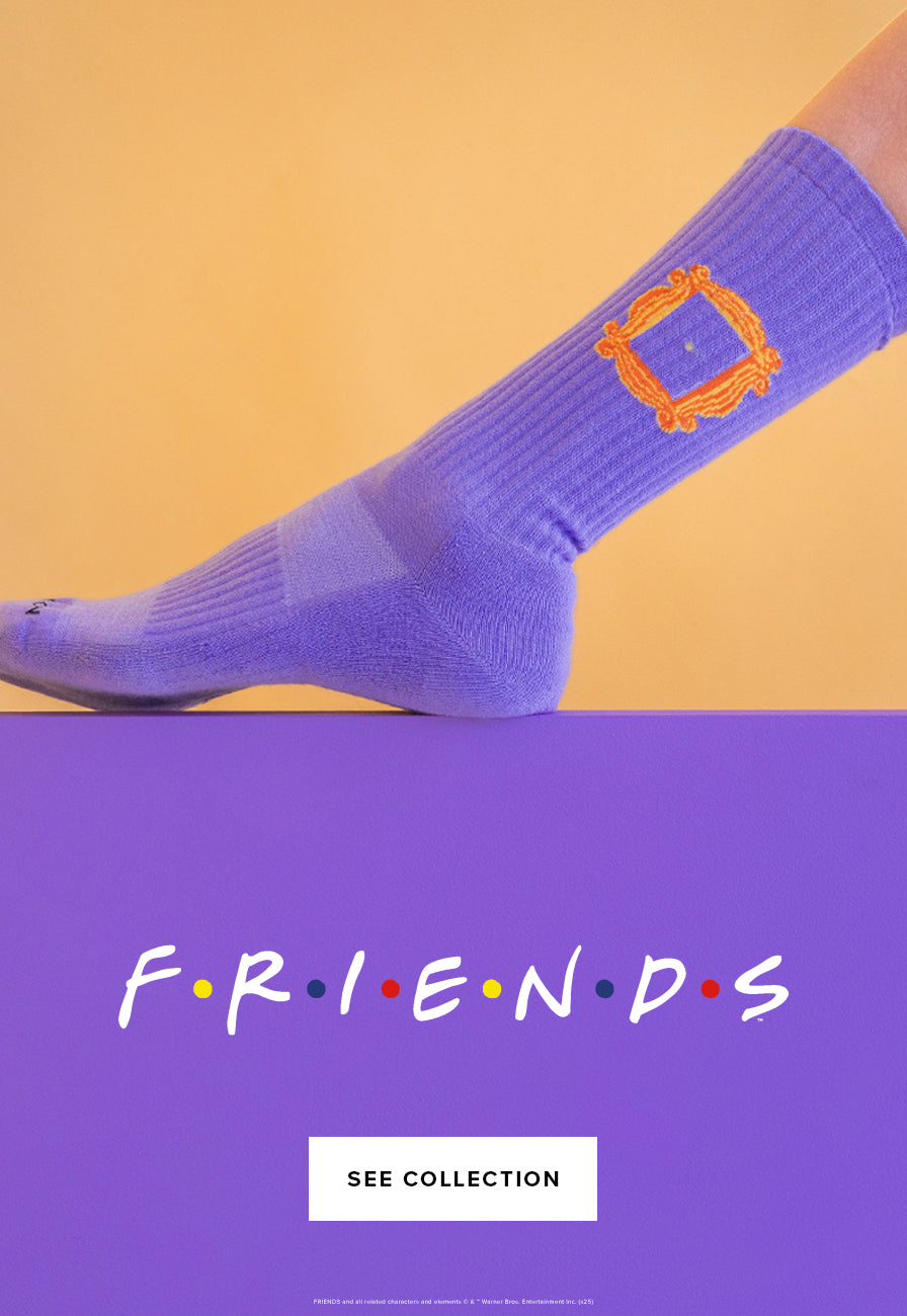 Feature Image