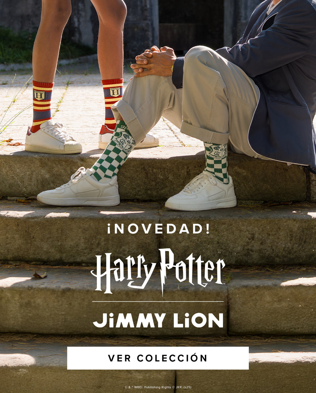 Maquillaje y disfraz del Tío Lucas para Halloween, image size:1024x1274