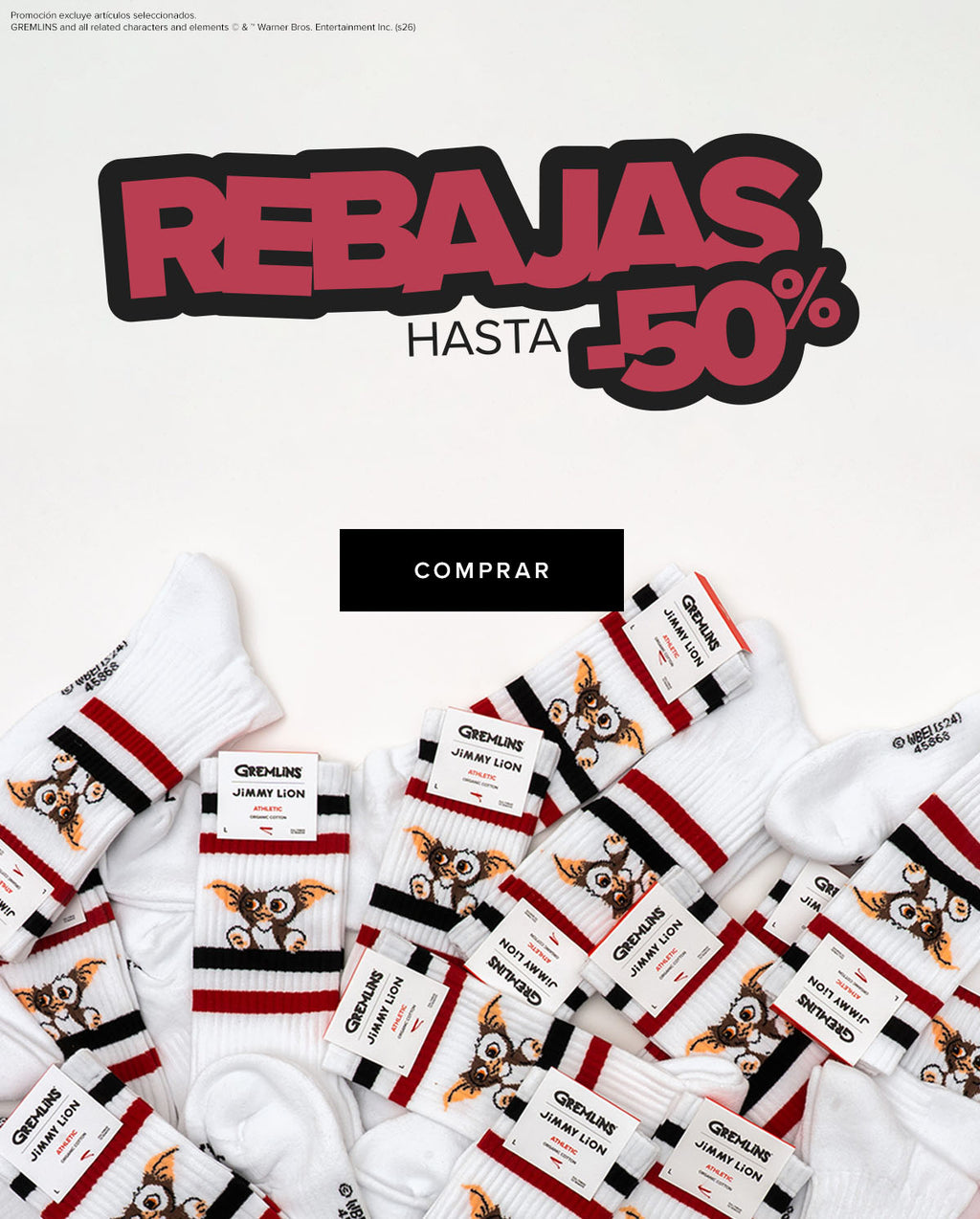 Loquendo City (TWTX) - Mashup Tournament Wiki, image size:1024x1274