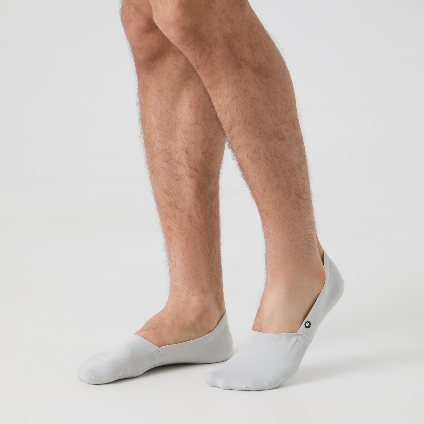 6 x No Show Essentials Second Skin - Various