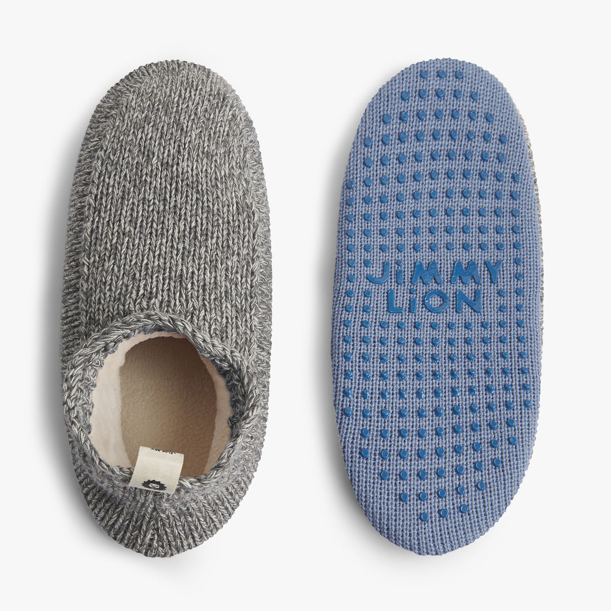 Slippers Essentials Bundle - Various