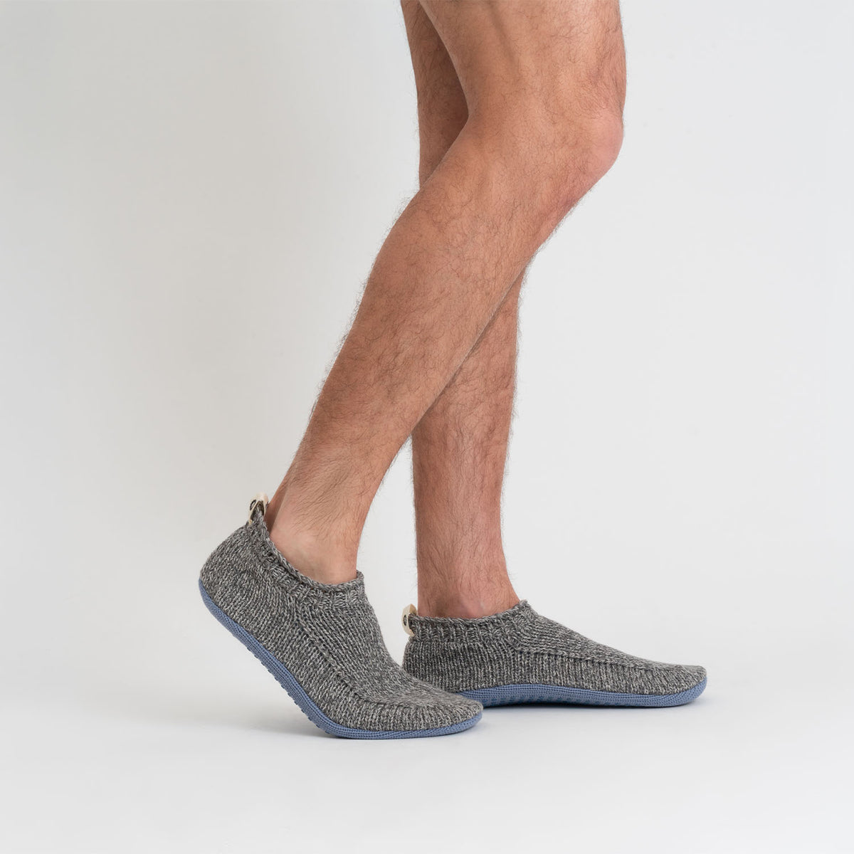 Slippers Essentials Bundle - Various