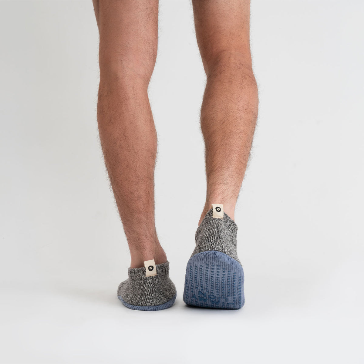 Slippers Essentials Bundle - Various