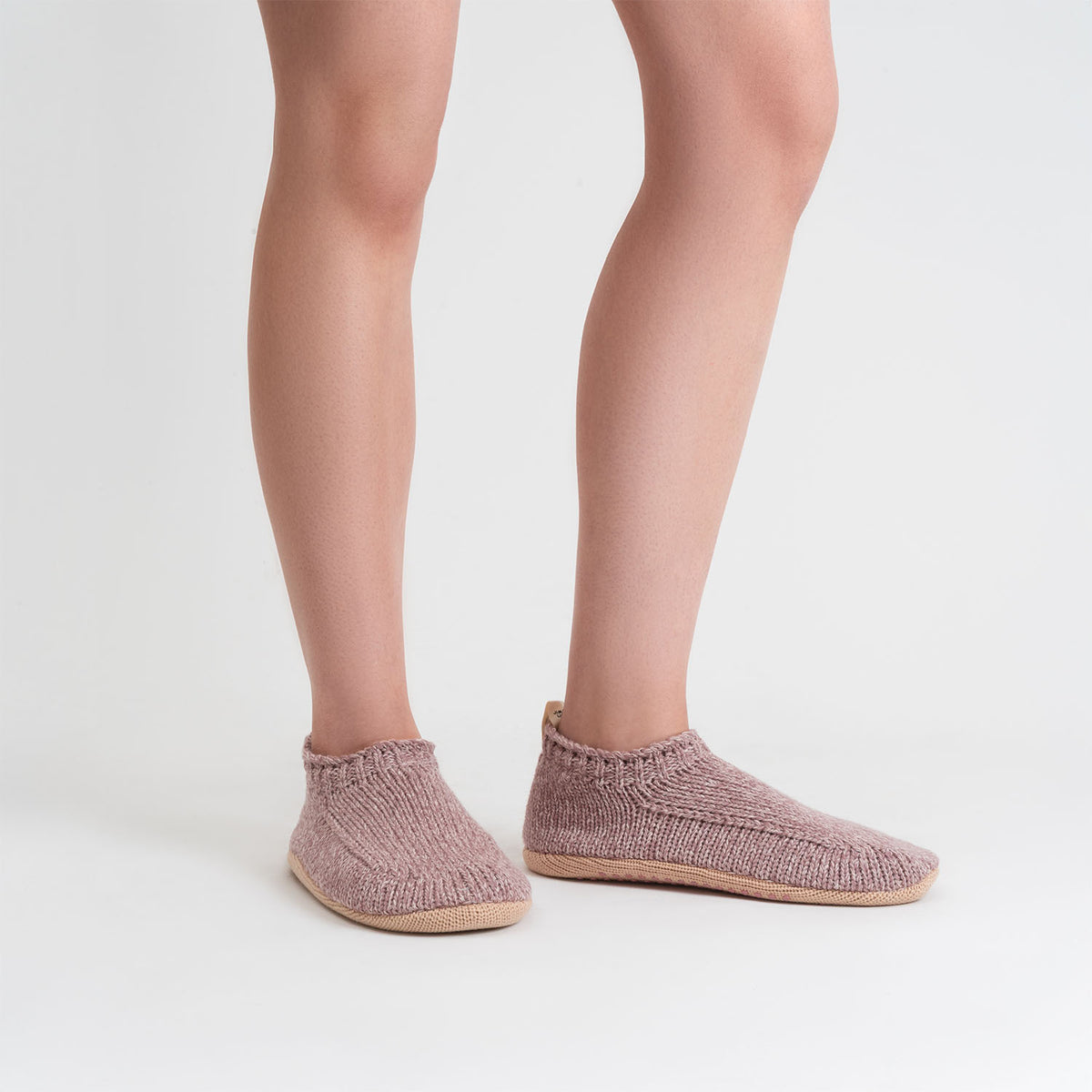Slippers Essentials Bundle - Various