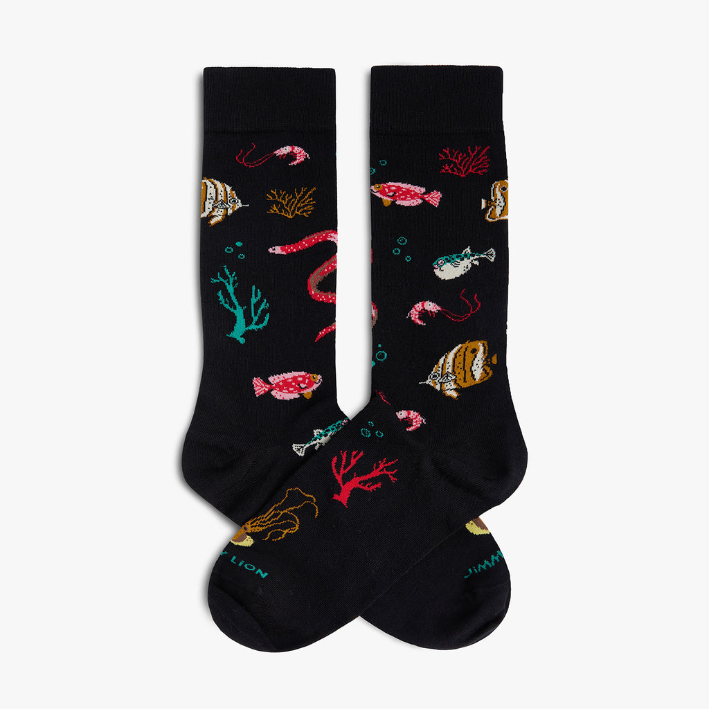 Animal Best Sellers Pack 10 pares - Various