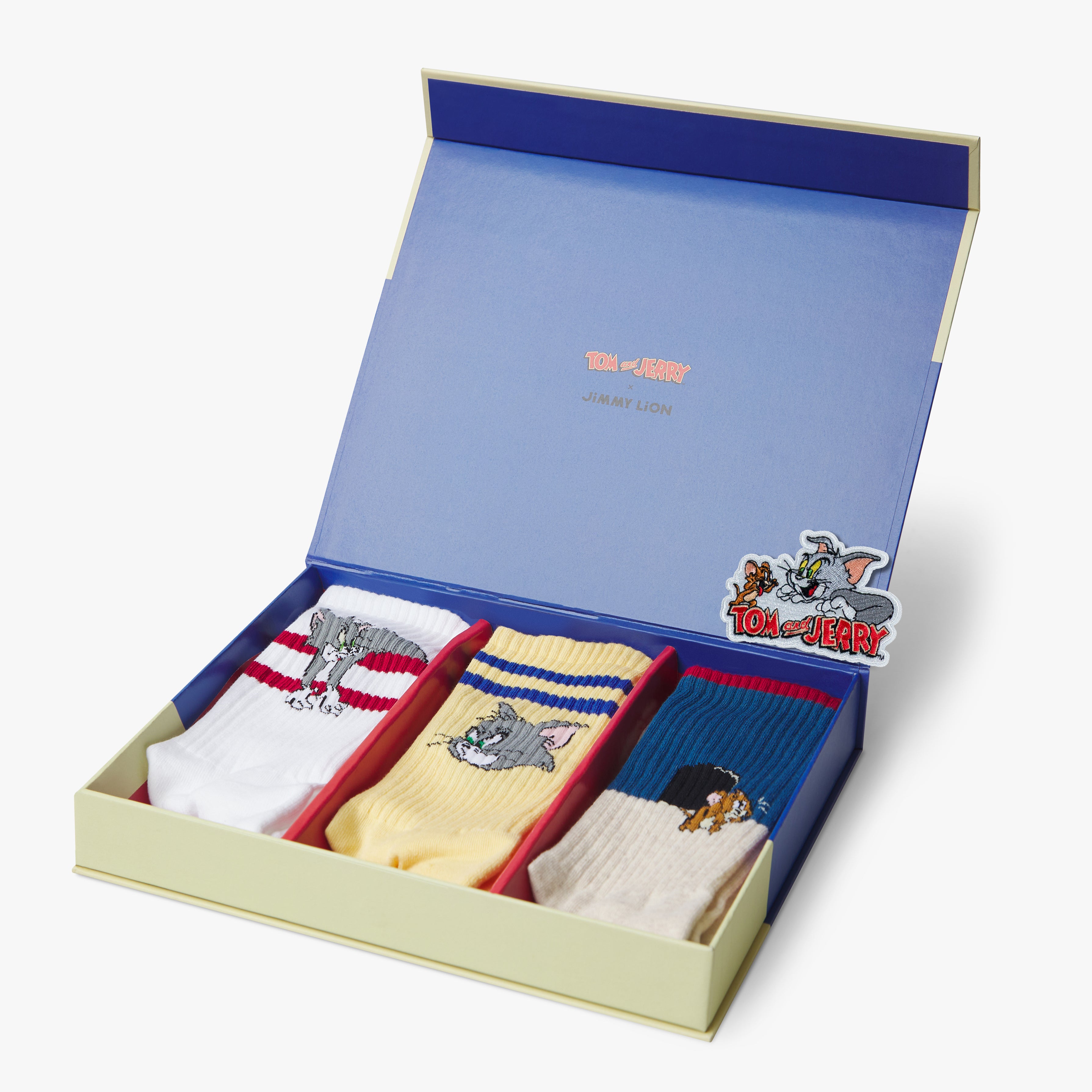 Collection Image