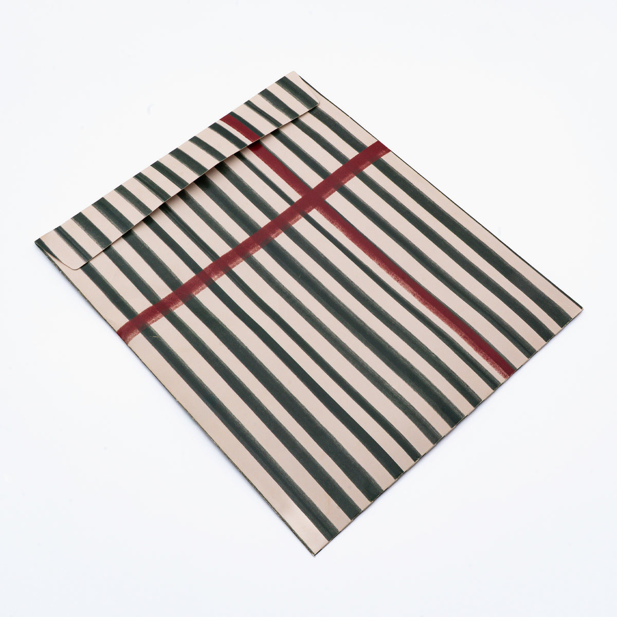 Sobre para regalo