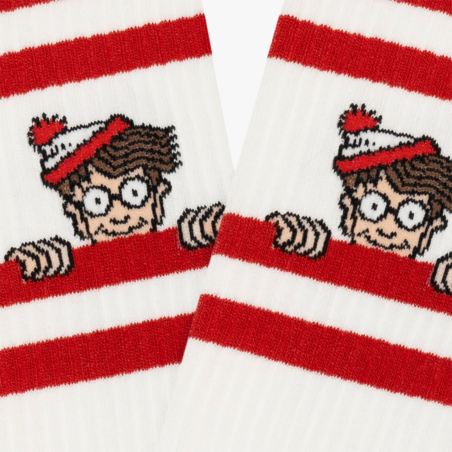 Athletic Wally Family Pack (1)