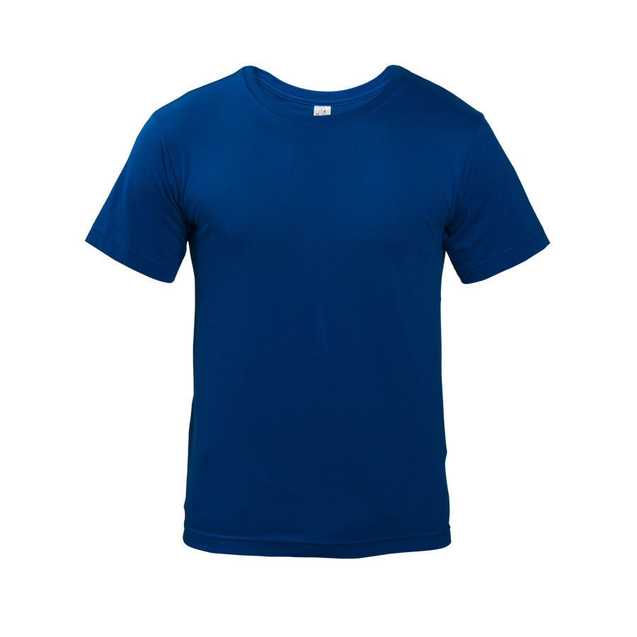 Camiseta Prueba - Blue
