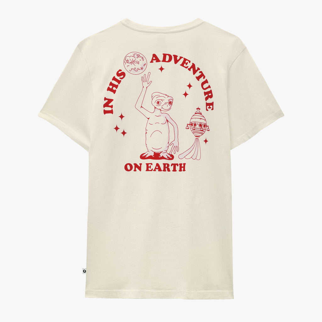 ET Adventure - Beige (1)