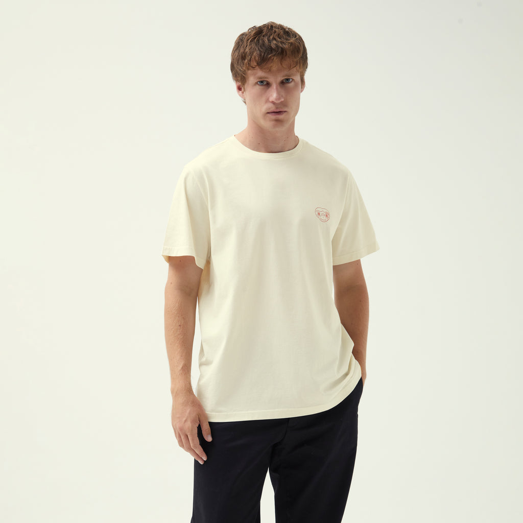 ET Adventure - Beige (2)