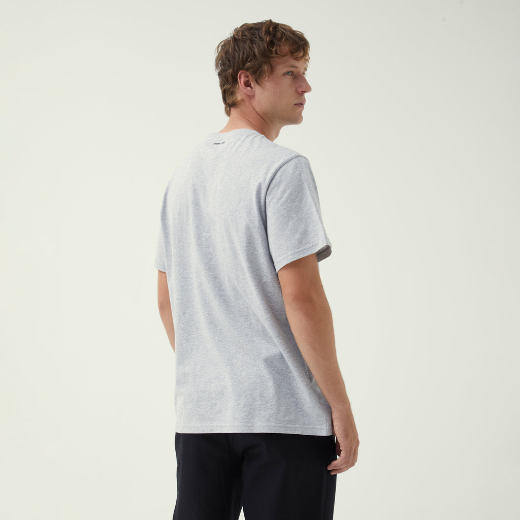 Felix Cat Naps - Light Grey (5)