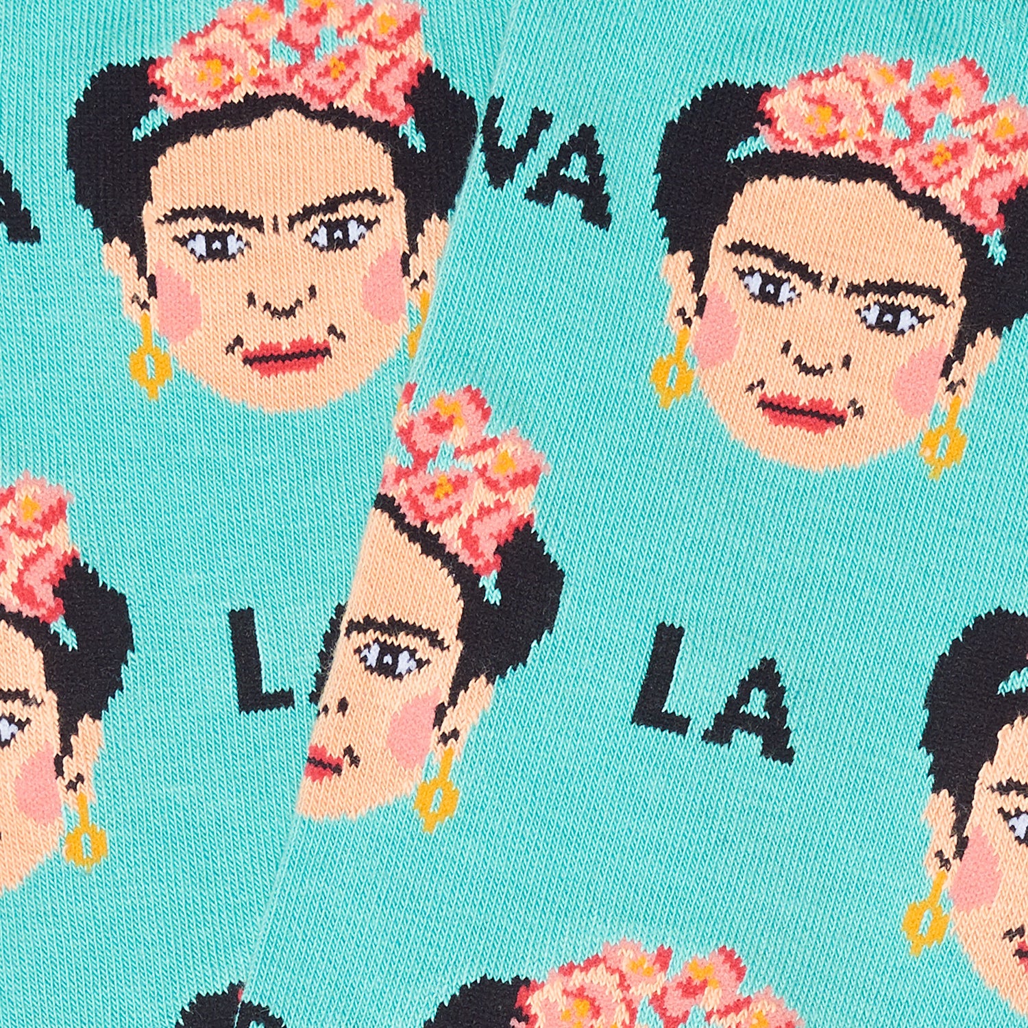 Frida - Blue (3)