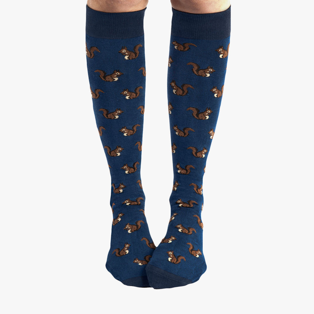 KH Squirrels - Navy (2)