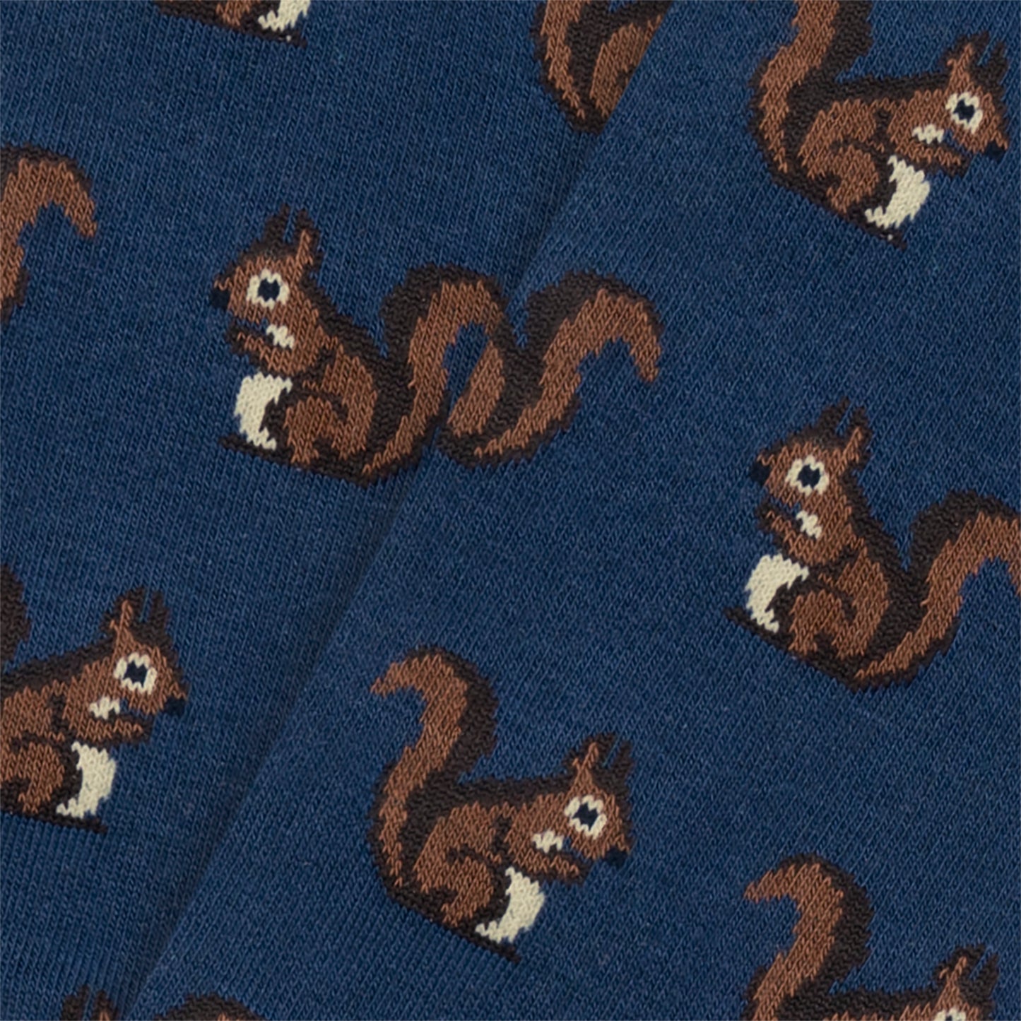 KH Squirrels - Navy (3)