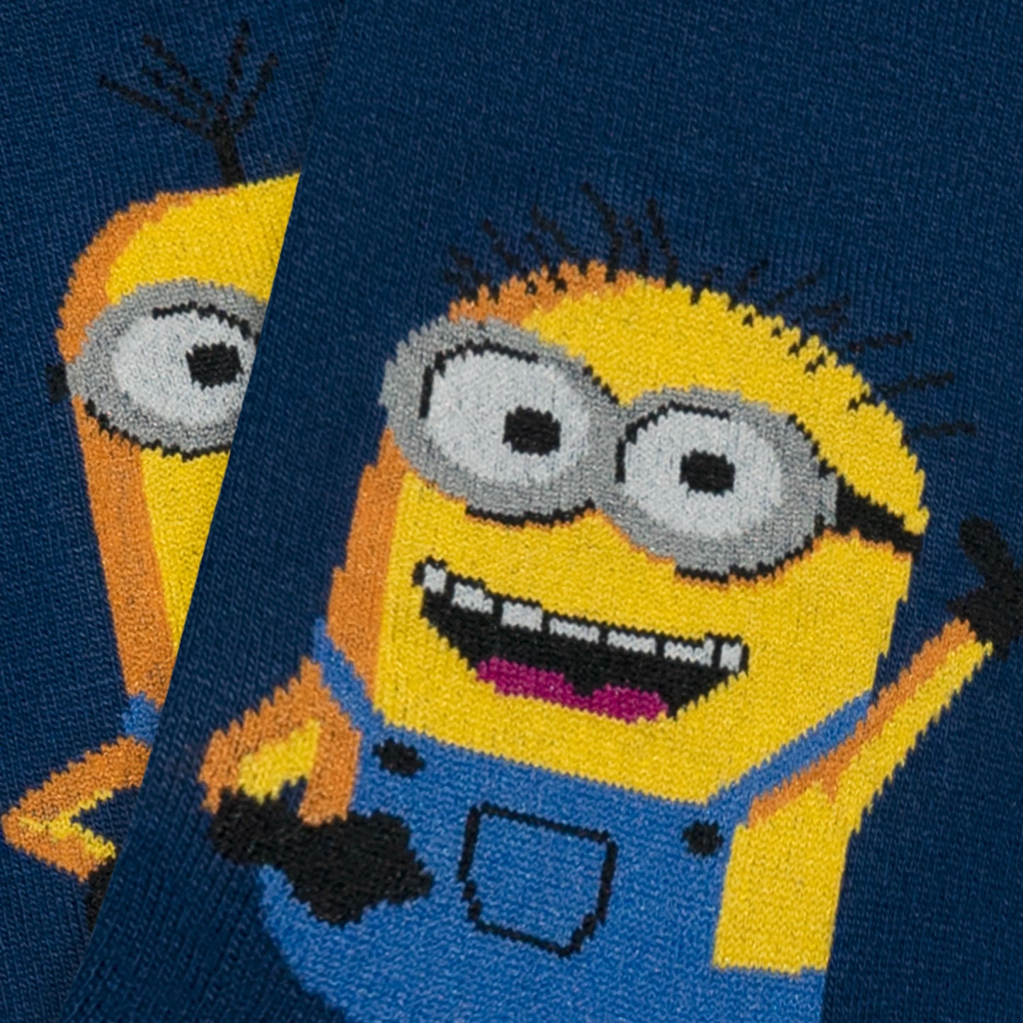 Minions Hello Family Pack (1)