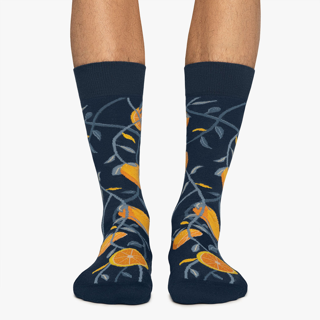 Oranges - Dark Blue (1)
