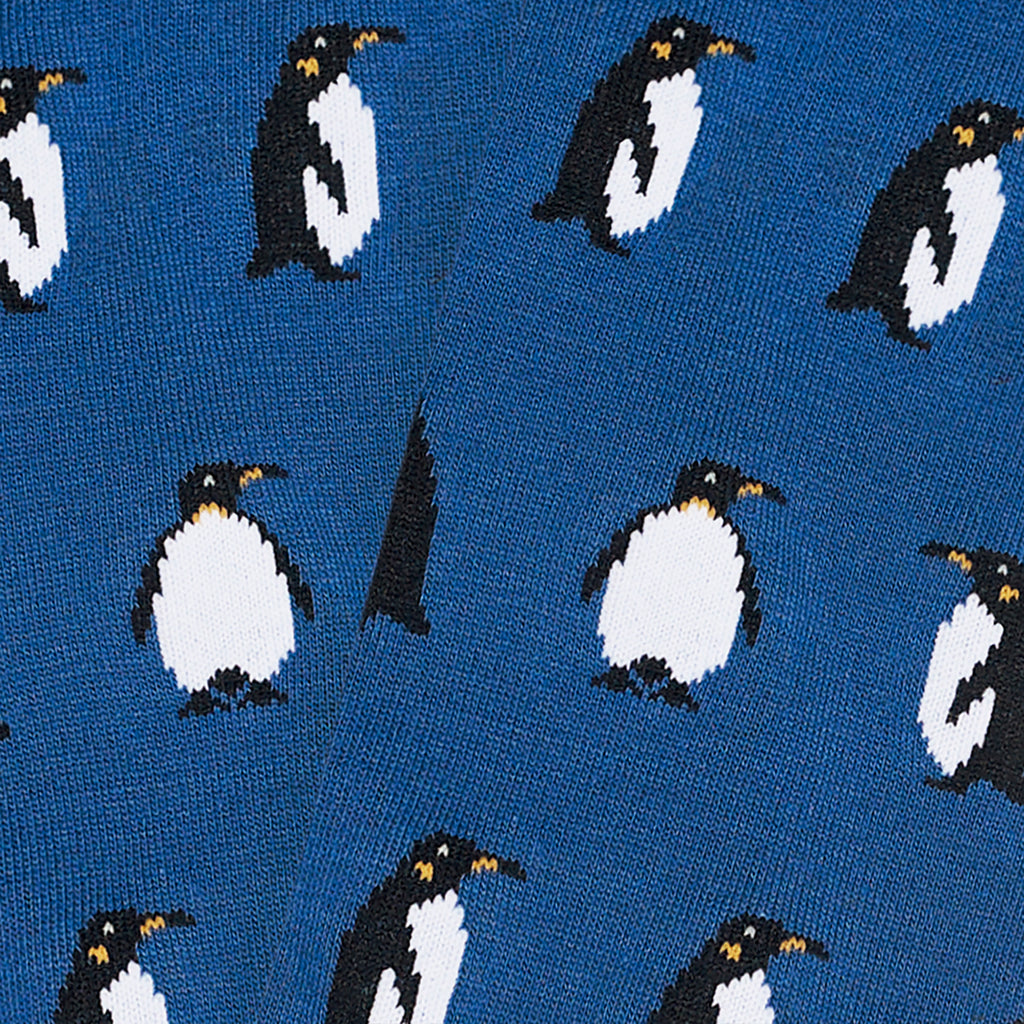 Penguins Family Pack (1)