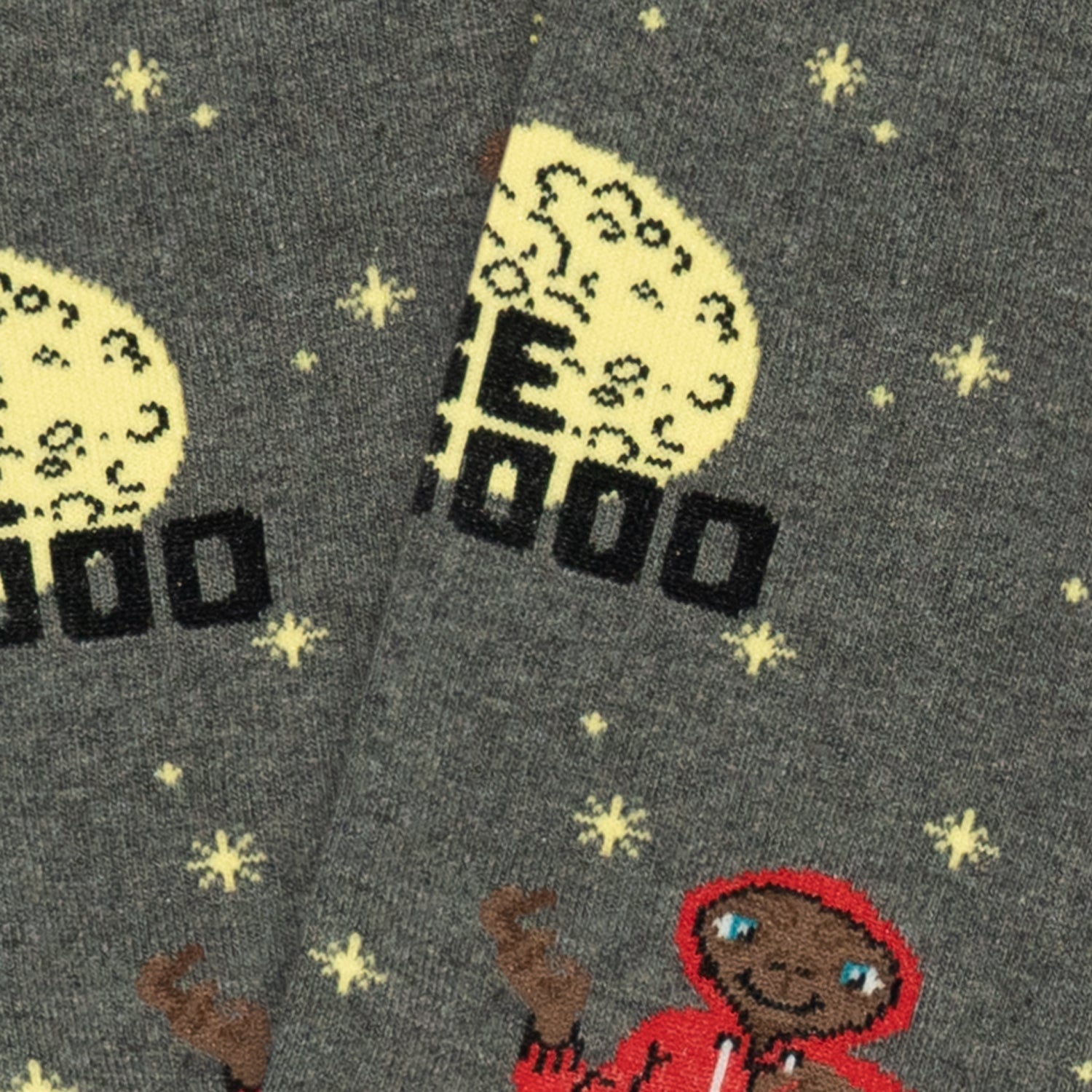 ET Be Good - Grey (3)