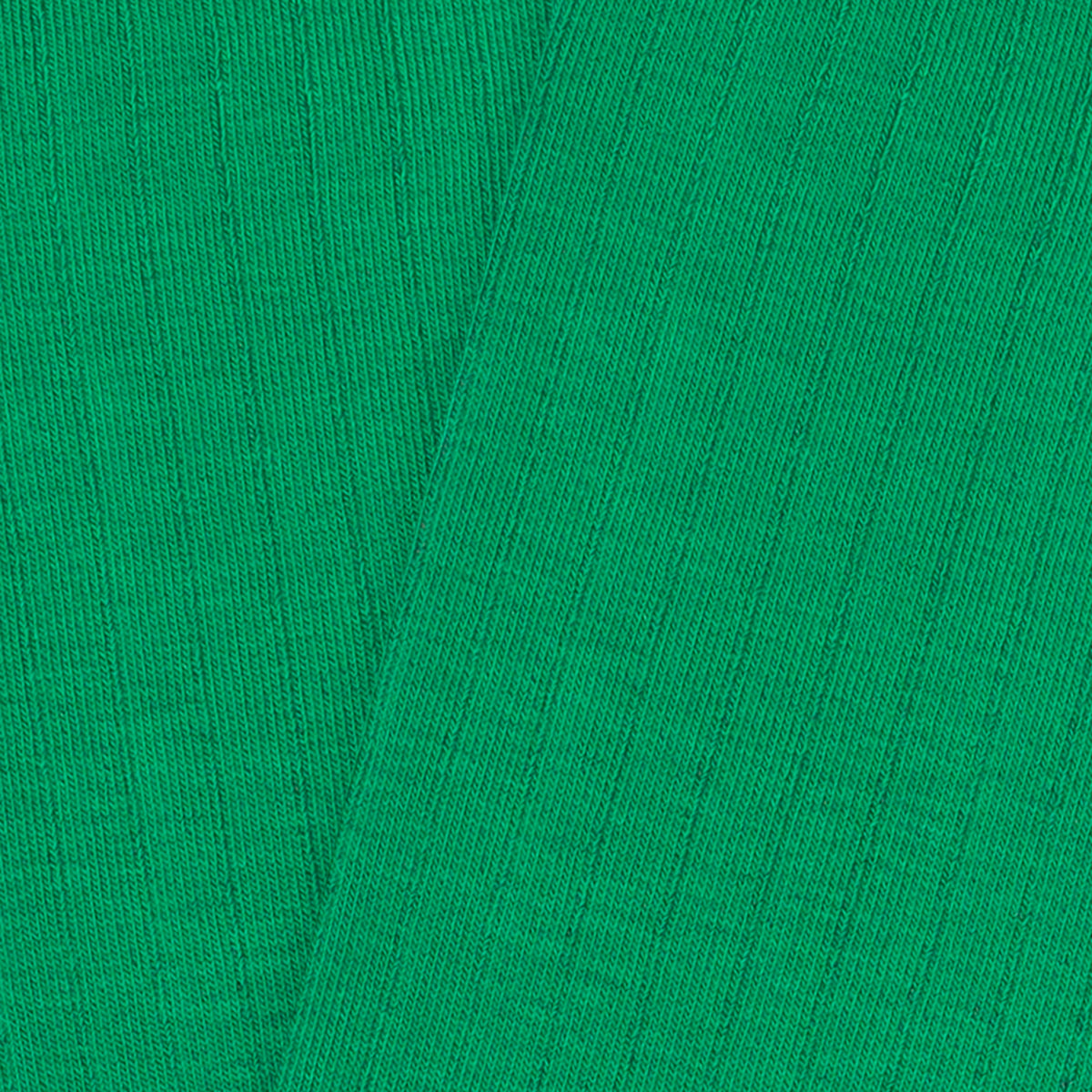 KH Ribbed - Green (3)