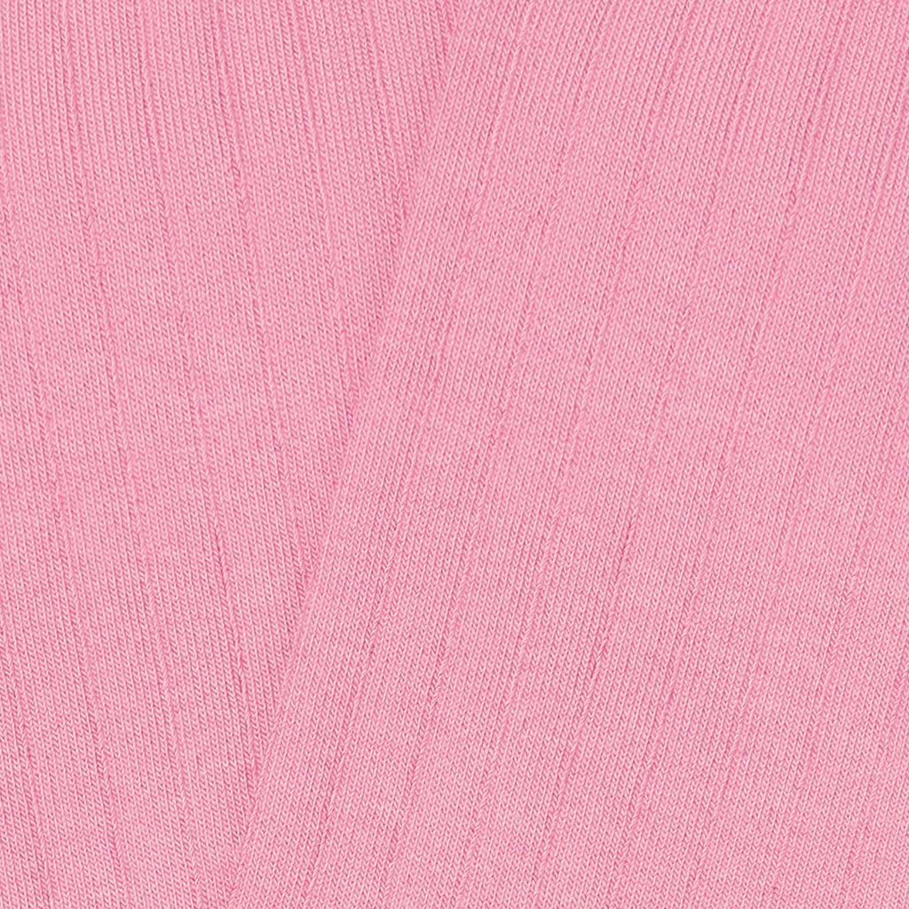 KH Ribbed - Pink (3)