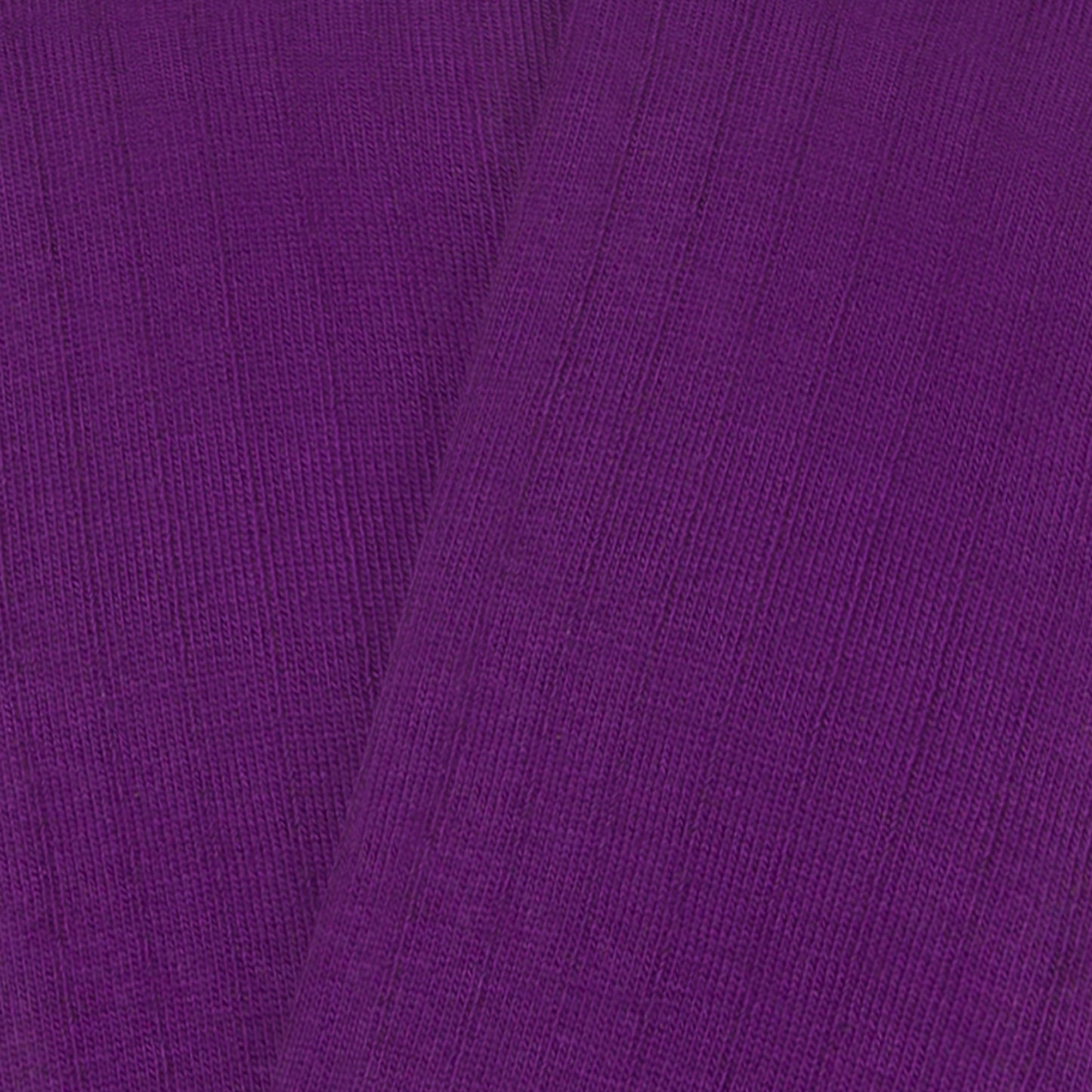 Ribbed - Purple (3)