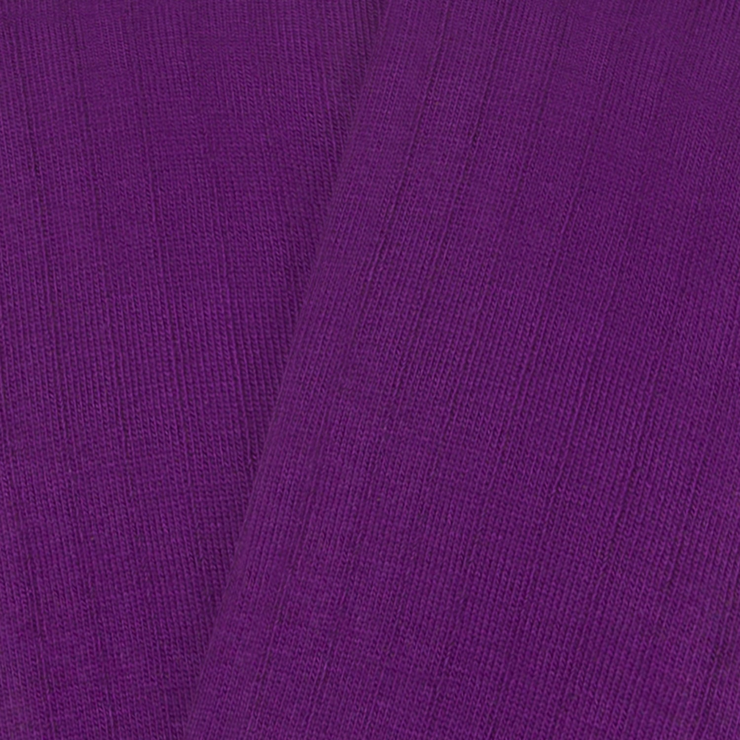Ribbed - Purple (3)