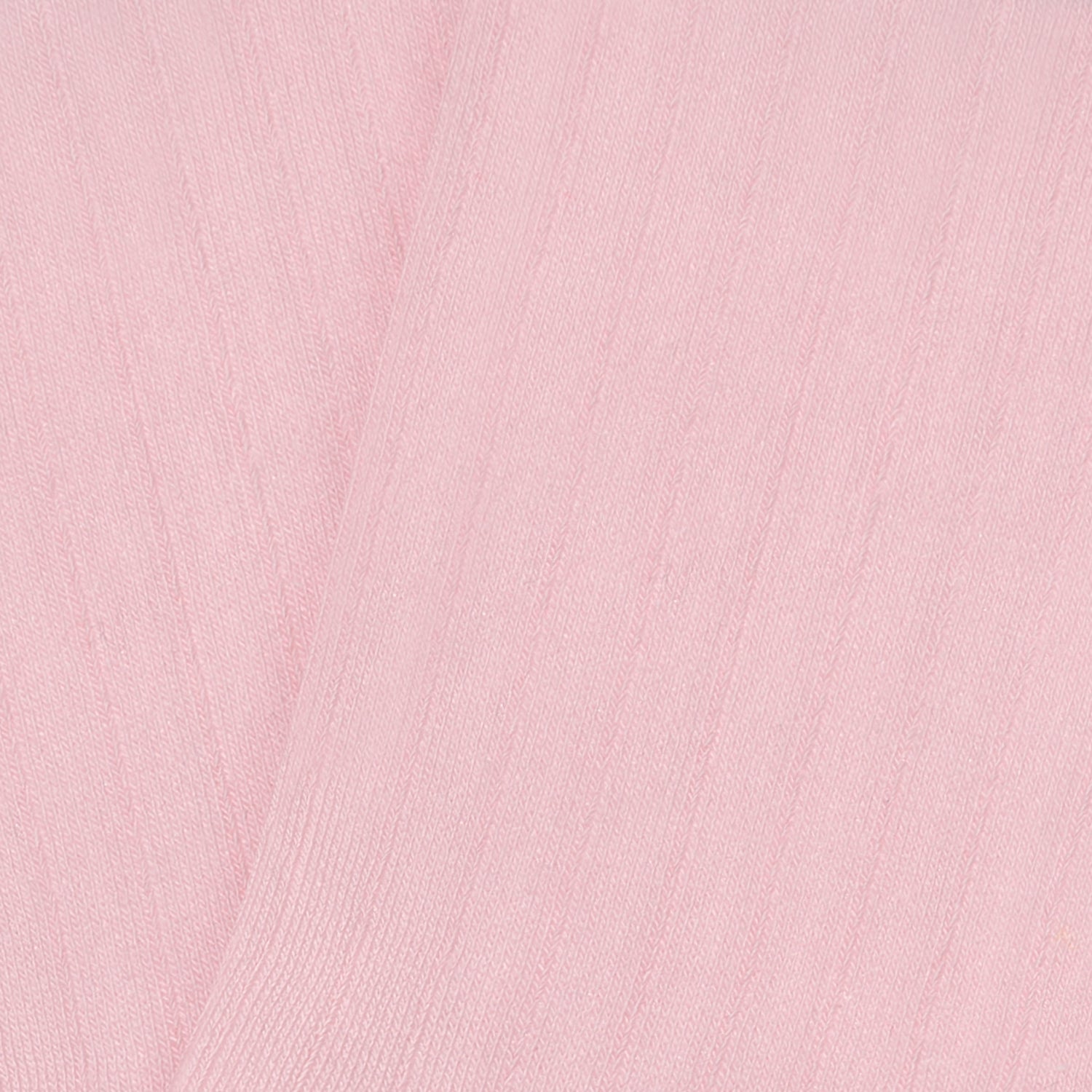 Woman Ribbed - Pink (3)