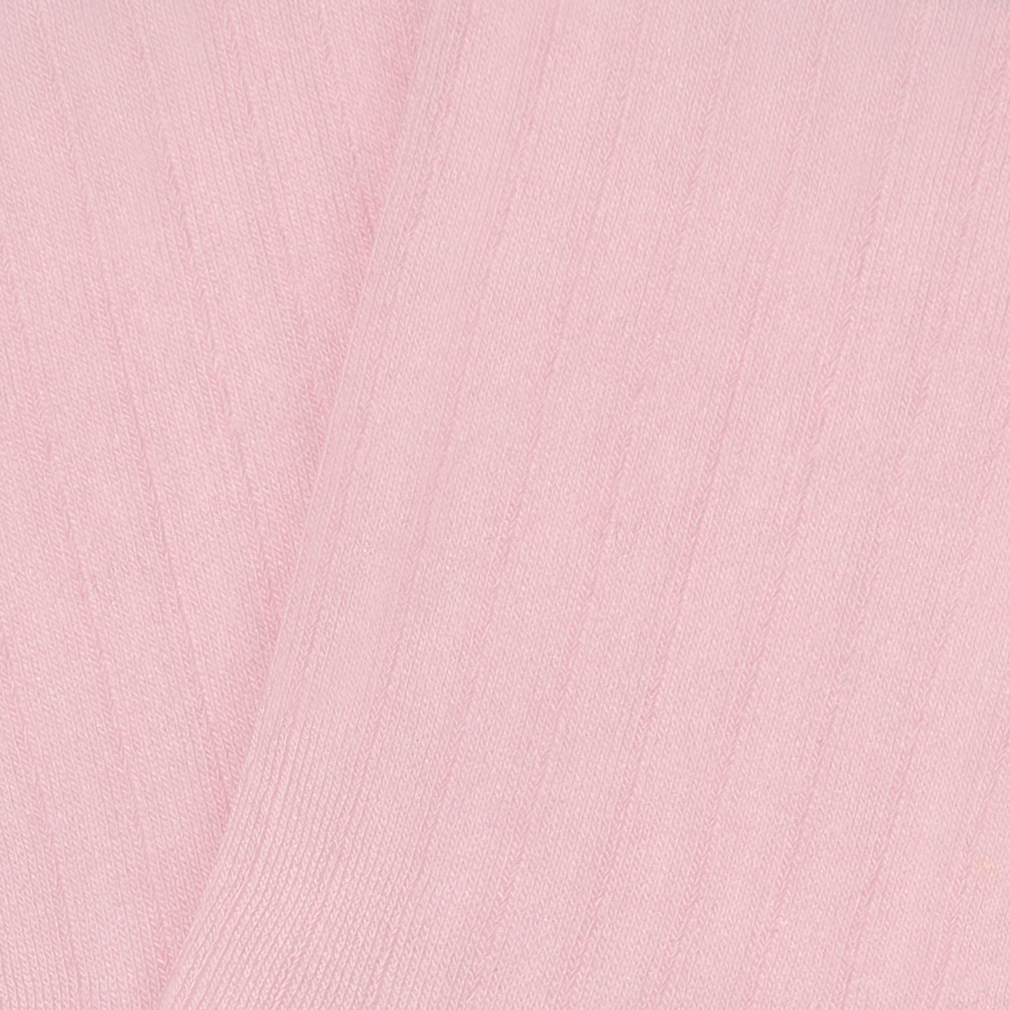 Woman Ribbed - Pink (3)